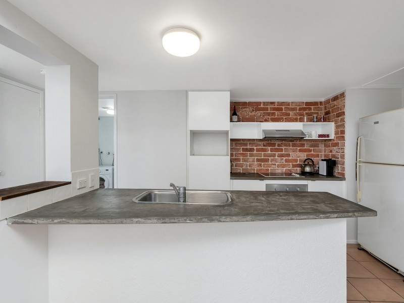 429/2 Keem Street, Trinity Beach QLD 4879