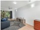 429/2 Keem Street, Trinity Beach QLD 4879
