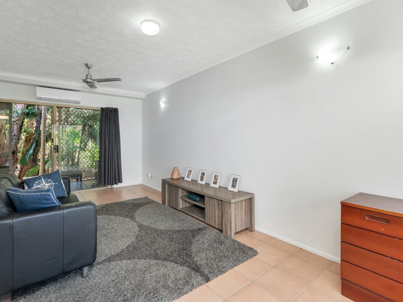 429/2 Keem Street, Trinity Beach QLD 4879