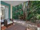429/2 Keem Street, Trinity Beach QLD 4879