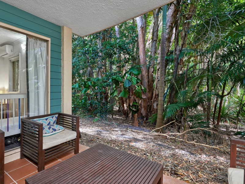 429/2 Keem Street, Trinity Beach QLD 4879