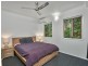 429/2 Keem Street, Trinity Beach QLD 4879
