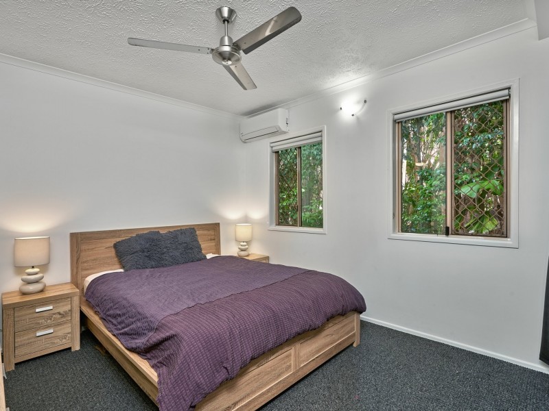 429/2 Keem Street, Trinity Beach QLD 4879