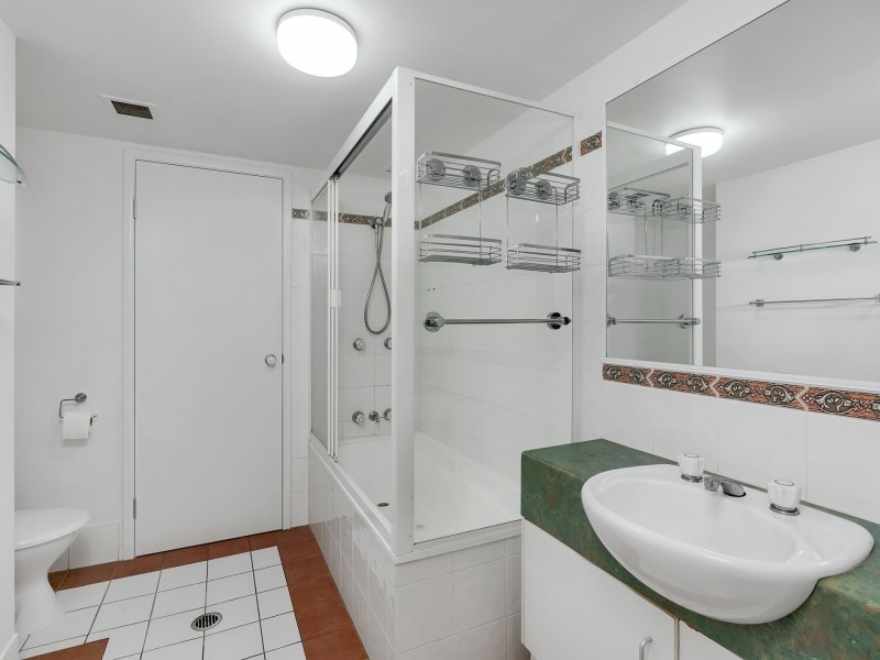 429/2 Keem Street, Trinity Beach QLD 4879