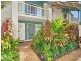 429/2 Keem Street, Trinity Beach QLD 4879