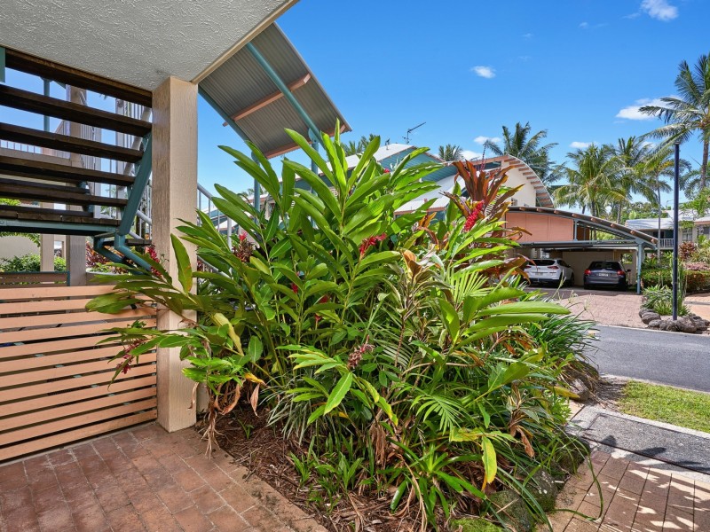 429/2 Keem Street, Trinity Beach QLD 4879