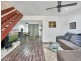 5/22-24 Fairweather Street, Yorkeys Knob QLD 4878