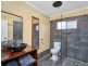 5/22-24 Fairweather Street, Yorkeys Knob QLD 4878