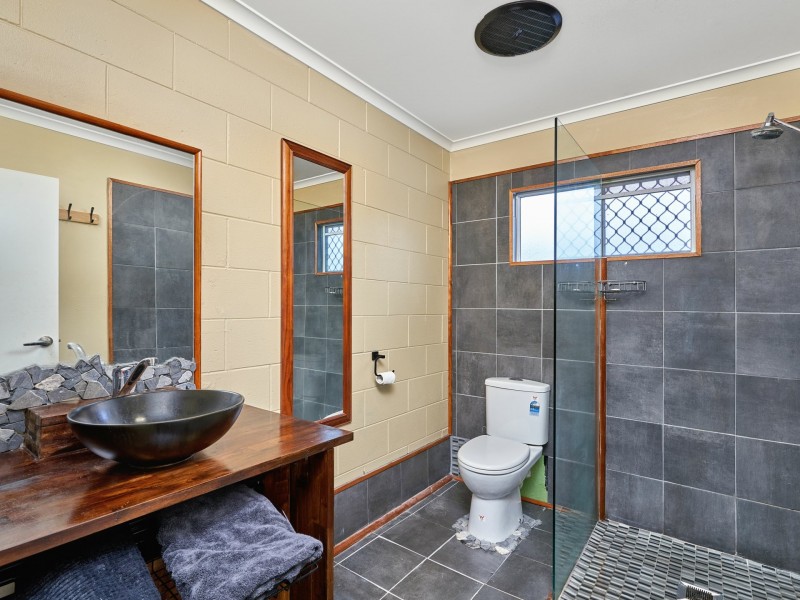 5/22-24 Fairweather Street, Yorkeys Knob QLD 4878