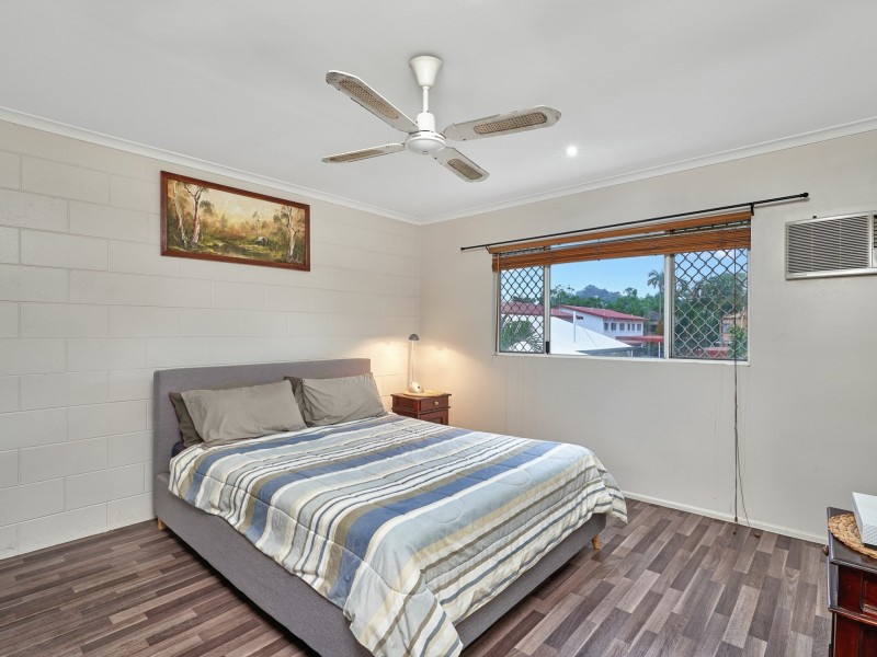5/22-24 Fairweather Street, Yorkeys Knob QLD 4878