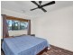 5/22-24 Fairweather Street, Yorkeys Knob QLD 4878