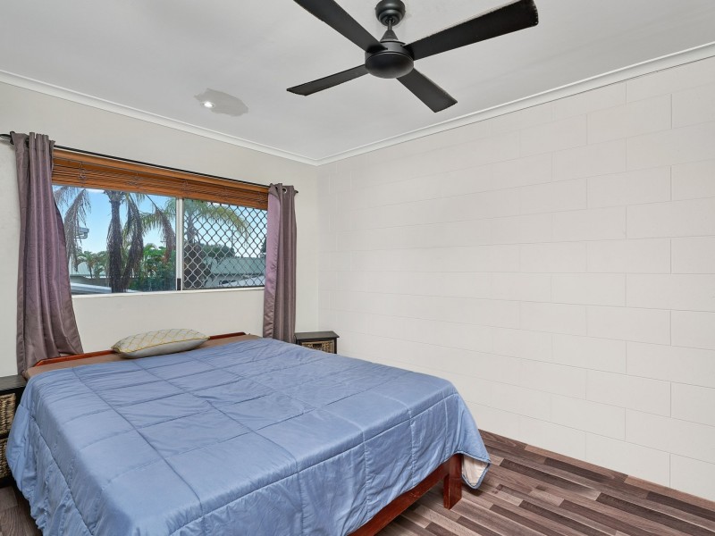 5/22-24 Fairweather Street, Yorkeys Knob QLD 4878