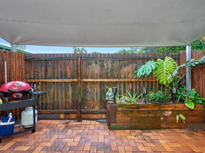 5/22-24 Fairweather Street, Yorkeys Knob QLD 4878