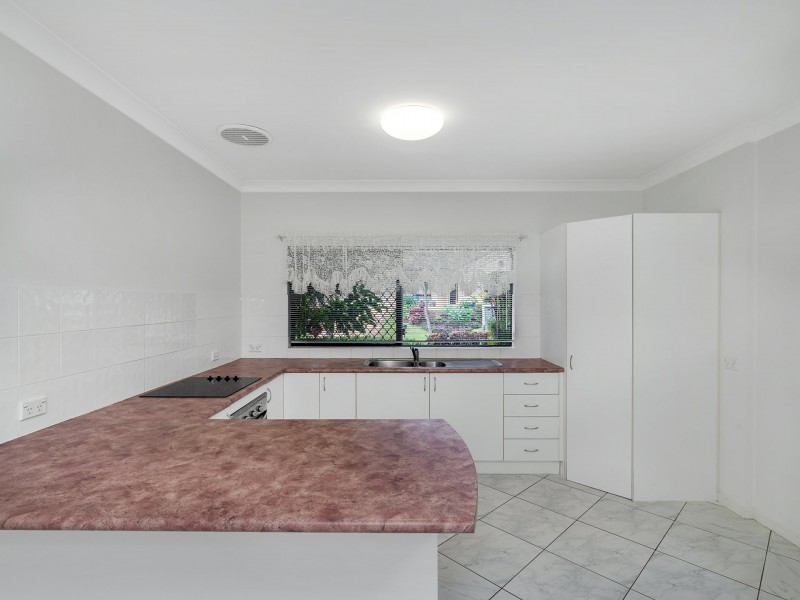 13 Melia Close, Mount Sheridan QLD 4868