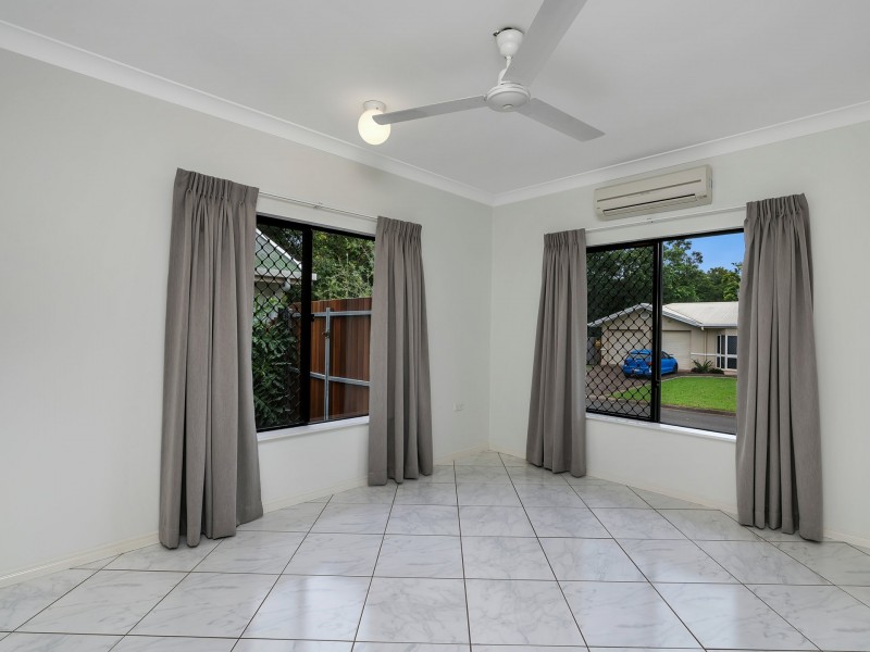 13 Melia Close, Mount Sheridan QLD 4868