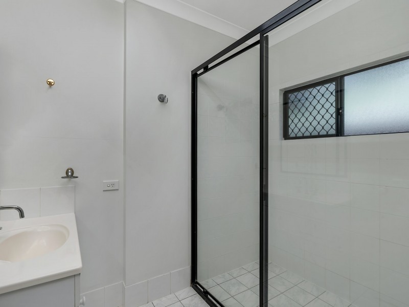 13 Melia Close, Mount Sheridan QLD 4868