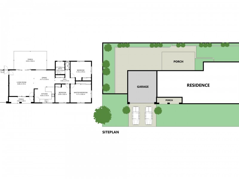 13 Melia Close, Mount Sheridan QLD 4868