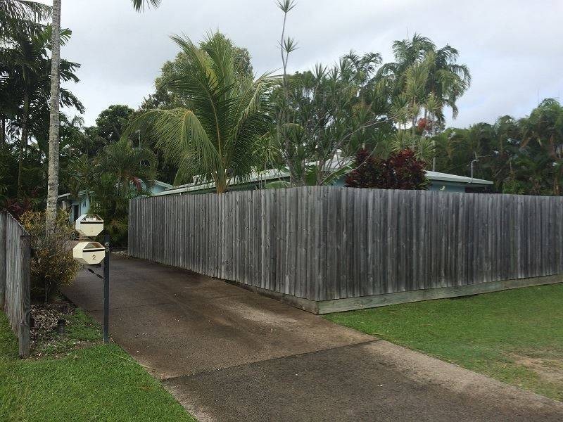 1/69 Gannet Street, Kewarra Beach QLD 4879