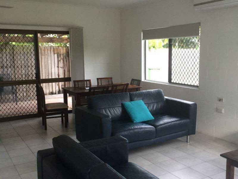 1/69 Gannet Street, Kewarra Beach QLD 4879