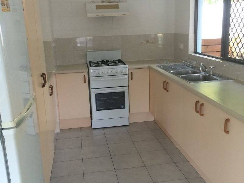 1/69 Gannet Street, Kewarra Beach QLD 4879