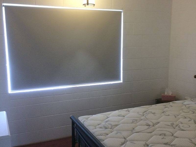 1/69 Gannet Street, Kewarra Beach QLD 4879