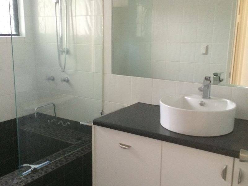 1/69 Gannet Street, Kewarra Beach QLD 4879