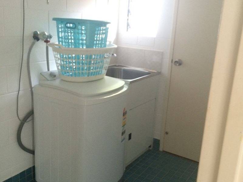 1/69 Gannet Street, Kewarra Beach QLD 4879