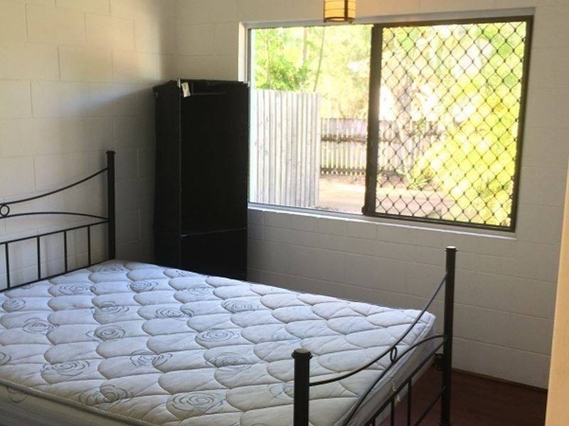 1/69 Gannet Street, Kewarra Beach QLD 4879