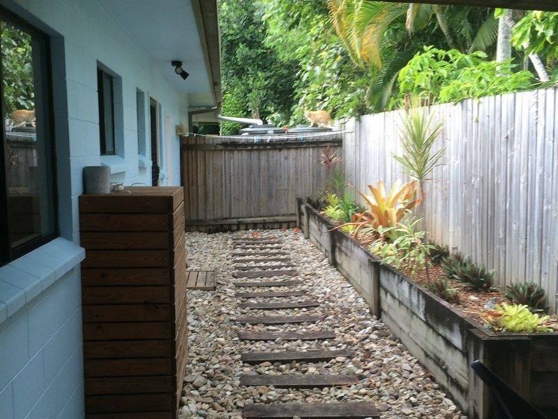 1/69 Gannet Street, Kewarra Beach QLD 4879