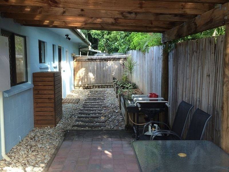 1/69 Gannet Street, Kewarra Beach QLD 4879