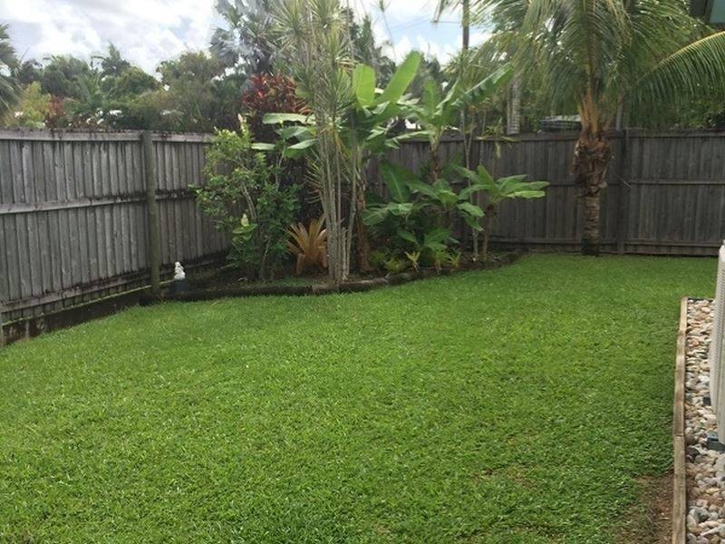 1/69 Gannet Street, Kewarra Beach QLD 4879