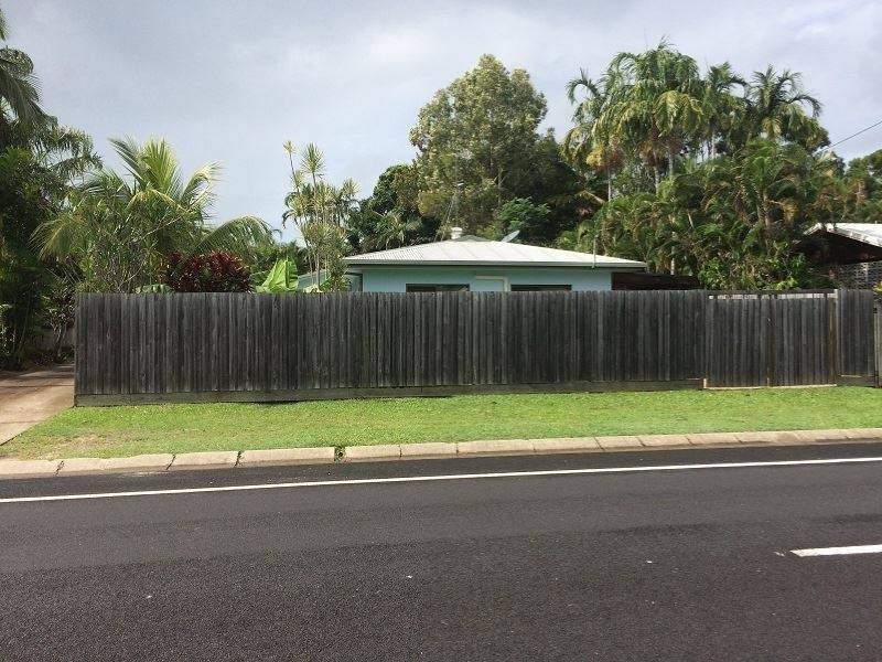 1/69 Gannet Street, Kewarra Beach QLD 4879