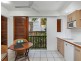 Unit 31/10-14 Amphora Street, Palm Cove QLD 4879