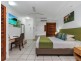 Unit 31/10-14 Amphora Street, Palm Cove QLD 4879