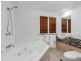Unit 31/10-14 Amphora Street, Palm Cove QLD 4879