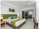 Unit 31/10-14 Amphora Street, Palm Cove QLD 4879