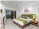 Unit 31/10-14 Amphora Street, Palm Cove QLD 4879