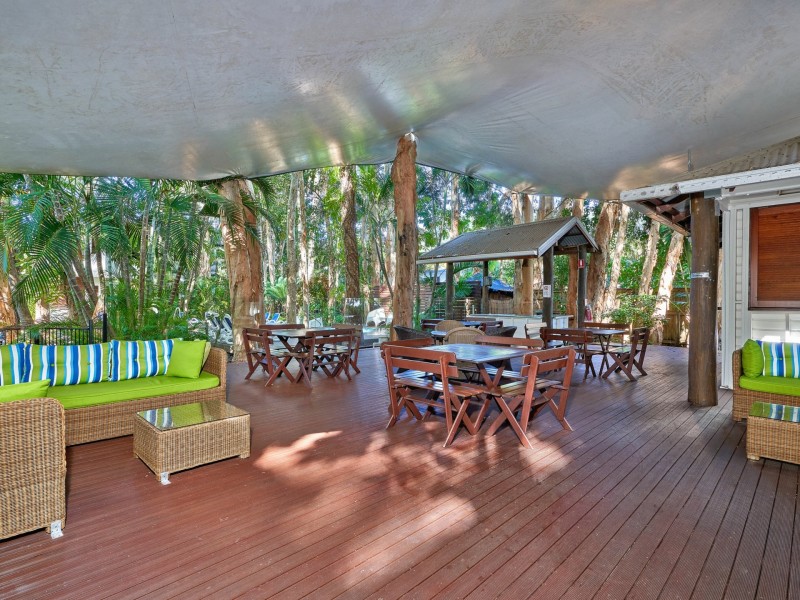 Unit 31/10-14 Amphora Street, Palm Cove QLD 4879