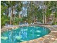 Unit 31/10-14 Amphora Street, Palm Cove QLD 4879