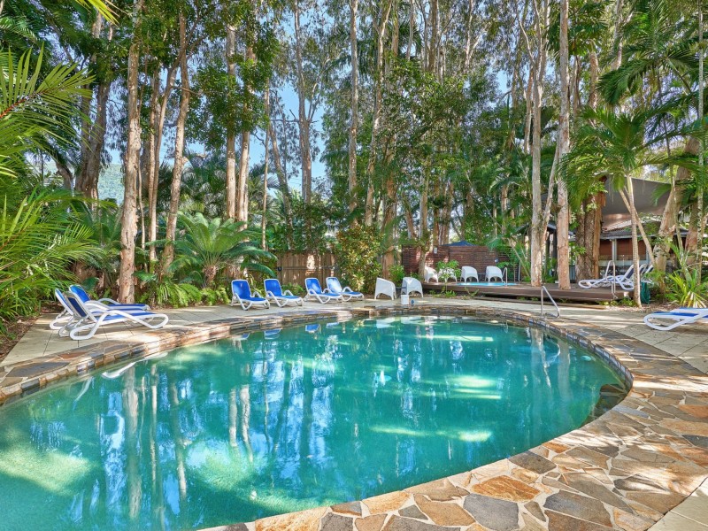 Unit 31/10-14 Amphora Street, Palm Cove QLD 4879
