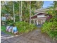 Unit 31/10-14 Amphora Street, Palm Cove QLD 4879