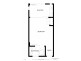 Unit 32/10-14 Amphora Street, Palm Cove QLD 4879 Floorplan