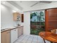 Unit 32/10-14 Amphora Street, Palm Cove QLD 4879
