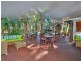 Unit 32/10-14 Amphora Street, Palm Cove QLD 4879