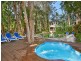 Unit 32/10-14 Amphora Street, Palm Cove QLD 4879
