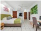 Unit 32/10-14 Amphora Street, Palm Cove QLD 4879