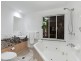 Unit 32/10-14 Amphora Street, Palm Cove QLD 4879