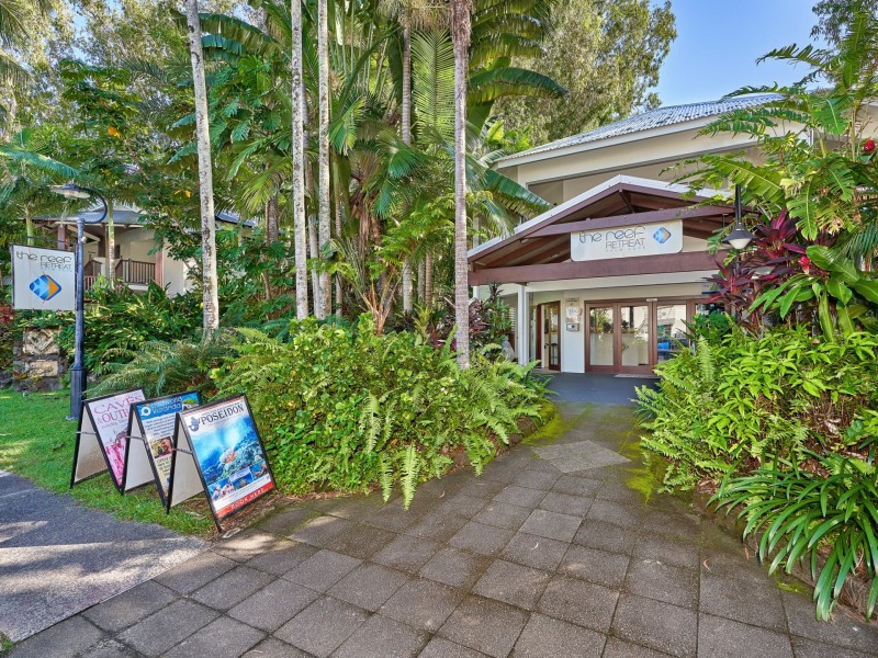 Unit 32/10-14 Amphora Street, Palm Cove QLD 4879