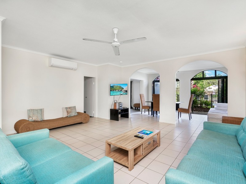 26/81-85 Cedar Road, Palm Cove QLD 4879