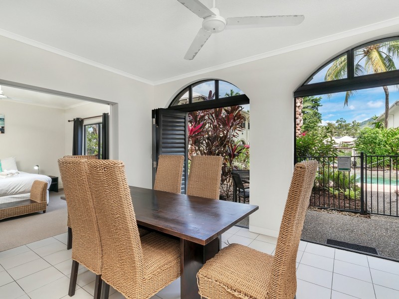 26/81-85 Cedar Road, Palm Cove QLD 4879